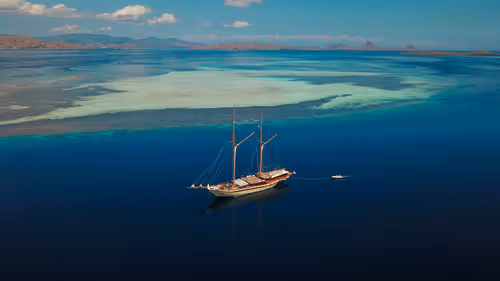 77639041975894886609071233097545712090510044969555444171952761916801725497345