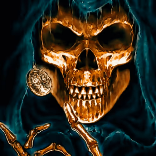 Item #103061381876656010660967204027794203625009703115967773167726354844386150318081 Media