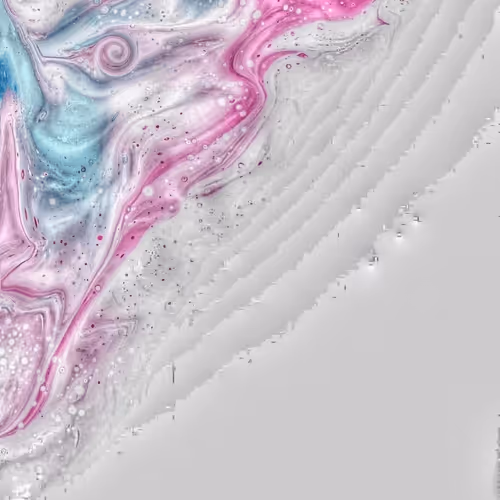 Item #113560681629137021849847268433747875762339459791573557447317638444370270093322 Media