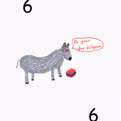 88616899716904079673830621173984426538072062572803848377536091439719061127169