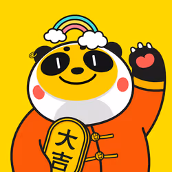 76488814104900379026026264846707699418893658236771861071754258518136131158017