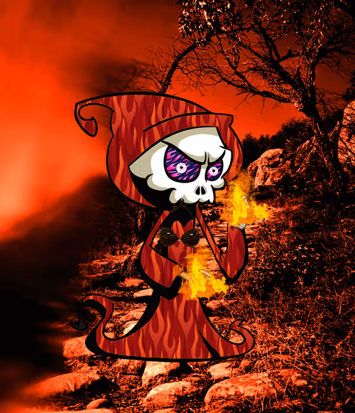 Item #19432755347926525337227629553067212574935739626062882182095075323234742173697 Media