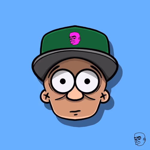 Item #103835705011139050236805797750584846176464074735694241667157825401197325975553 Media