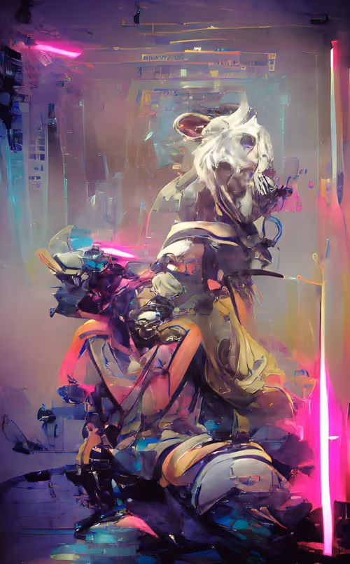 Item #11647703073537248858373228868878197538566495810695836192093146373675634655233 Media