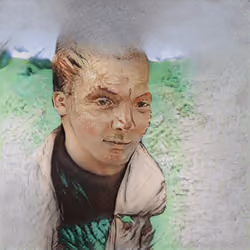 WTart#1