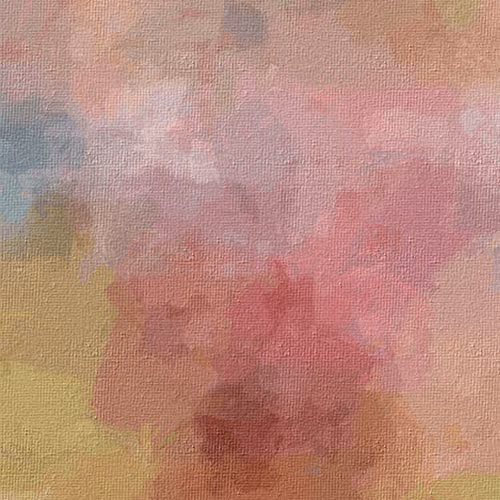 Item #81226840275131305539609493878163661575055571115380698928956948057241604325377 Media