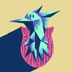 399525865905074287102212421943211463741283854240685469038699087718617448449