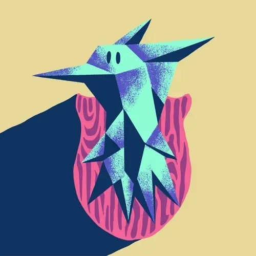 Item #399525865905074287102212421943211463741283854240685469038699087718617448449 Media