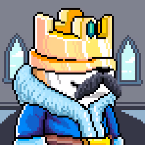 Item #45141122791930438320169218438258894090419333063779866884544253075618684469249 Media