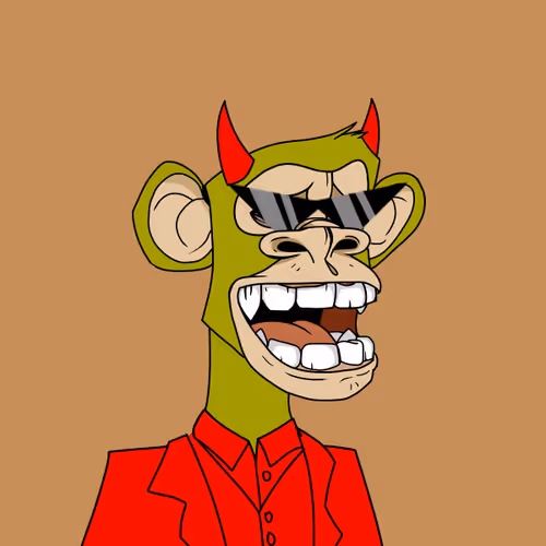 Item #6357063715911659172143987964042678960102120213282183612490031171345724735489 Media