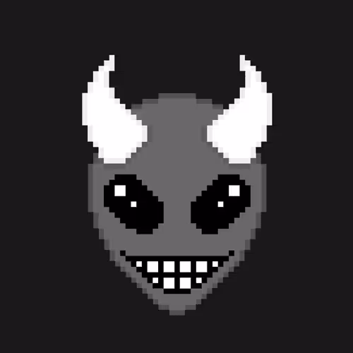 Item #112592540686675780838075491733878485373656453074520124361931571486448213295105 Media