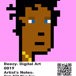 71106990691686098824640071802443352460282401679388018210087918455060038680577