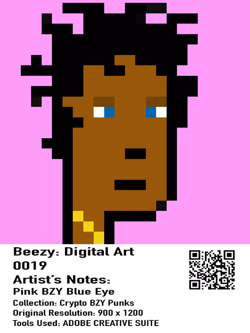 Item #71106990691686098824640071802443352460282401679388018210087918455060038680577 Media