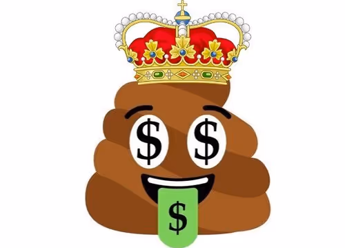 Item #85886868332464009340181738801778725417809113730106890675755118600612902600705 Media