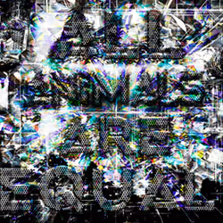 48790520787155310426102062731270564561928034817995506544027698494173790339172