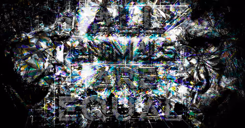 Item #48790520787155310426102062731270564561928034817995506544027698494173790339172 Media