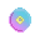 4022142079143063811134286129568811300743981952727743701012745834181005672453