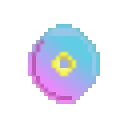 Item #4022142079143063811134286129568811300743981952727743701012745834181005672453 Media