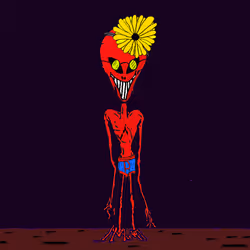 91389309668027488206092176927656929660876759165291193650748035036935736000513