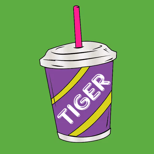 Item #69893247712248257470846226765191037862105095938722435035108135732531003654145 Media