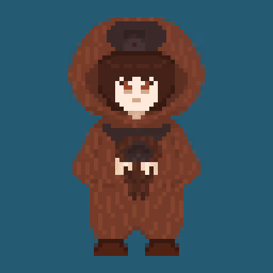 Item #35465660860727535650248923018187701971928247349623369588786136936132229726209 Media