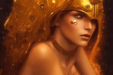 Item #4421946028225242421991950079666277567474310116793545987648671925229013958657 Media