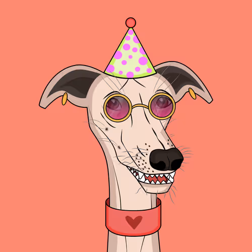 Item #2680978344079381498691935145850352404803834322876667011231057401578782720001 Media