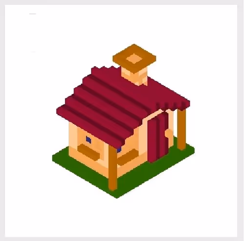 Item #84237251730285943215062400324993371349007073345769740604398751116542104043521 Media