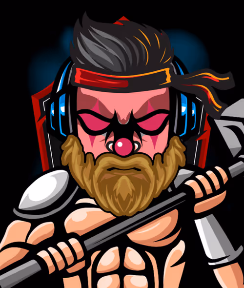 Item #43585381262735917816809897109222193932459889601054765304388529784768425885697 Media