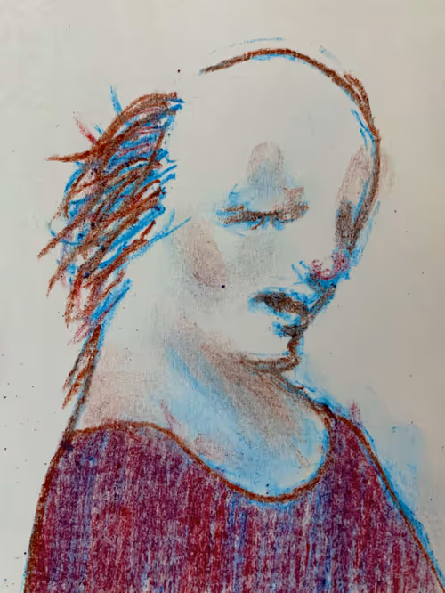 Item #63389605665992596593659090566096820550261132367651570760733655724445048766465 Media