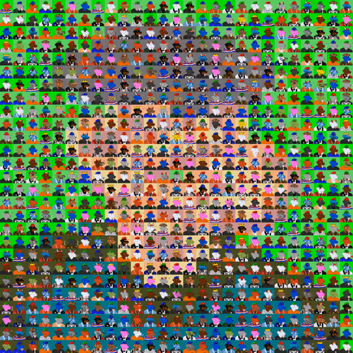 48668930932293412989161743222089303844917080973398542581303768955250085462017