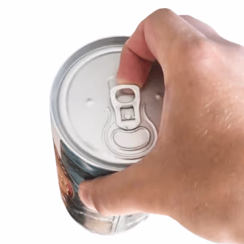 Item #77603469930239787568445829441932394865015451384429759409467183376677457625089 Media