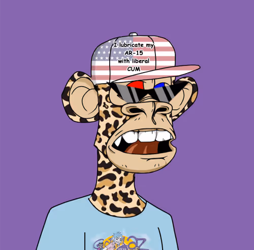 Item #46075912413206019176303366582235861239402082128700828904055790747432958033921 Media