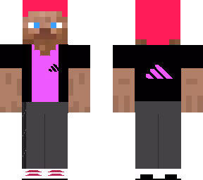 Item #99480402257212559561704494219029515630121952107992013458069258223426794946561 Media