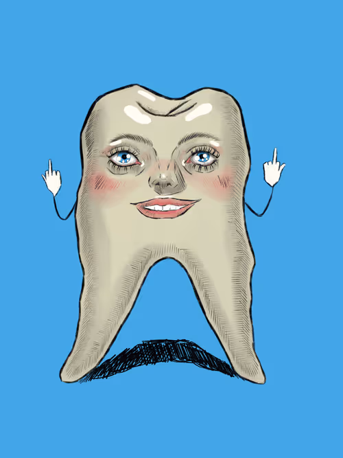 Item #34892927931873974548614250675040679826757261319977538637873527800498172723201 Media