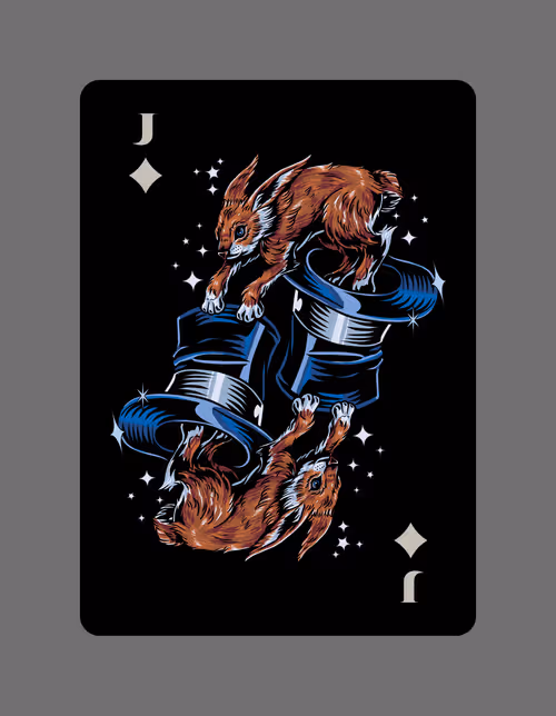 Item #47166354283361738430016604914667364601924212226184858761252117918686109499393 Media