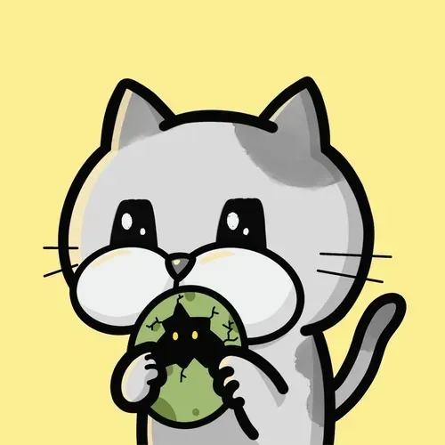 Item #42565707835035406121594956276725649415856868316584956134769795148521922363393 Media