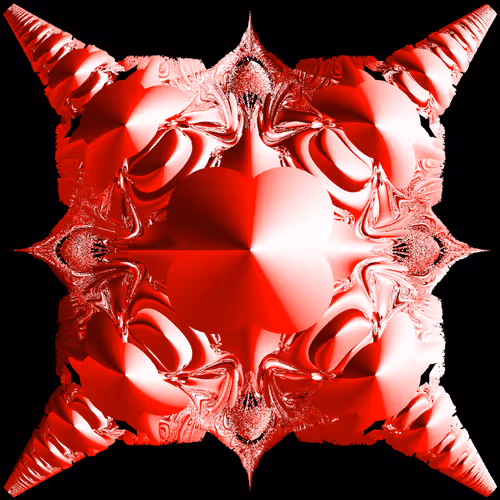 Item #104590776648477619032382340501368265511743536259968261545784156516714046029825 Media