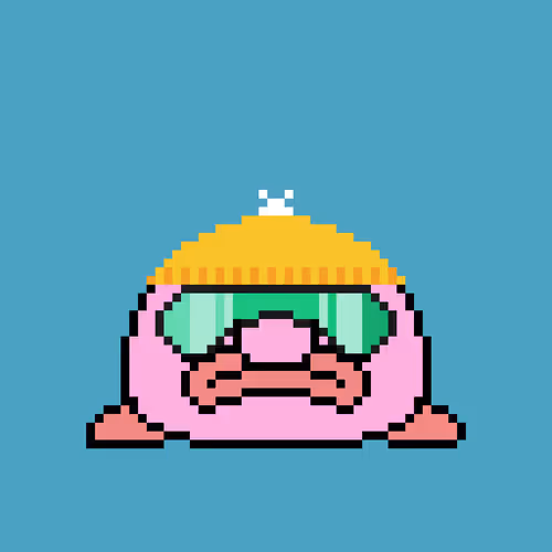 Item #113238048626200122372625818670768452030504039623803403664206250521516566380545 Media