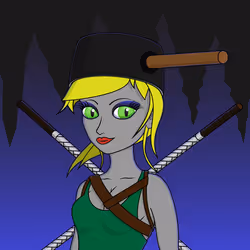 108020137960908713902729029221158411239304410355929738183900647115964727427073