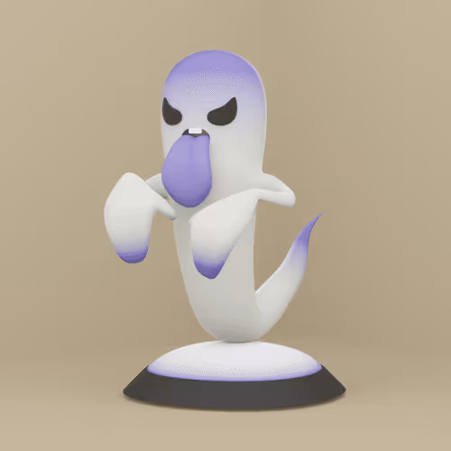 Item #114344116182908406858258005921618241886400678121824107033275953532699609661441 Media