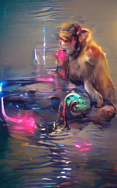 Item #60936582749887973680887905207242373184651602576971427239931946280697578127361 Media