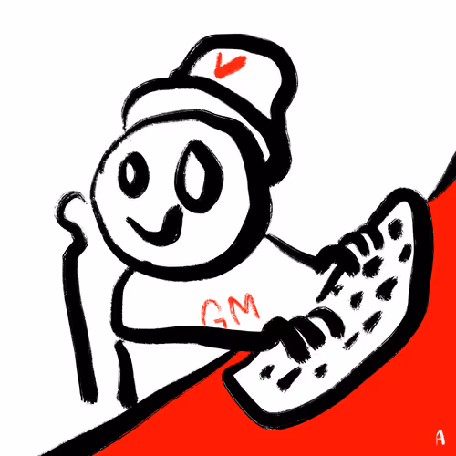 Item #79711860756009804397044124131261570909561527756554494652524010232109462454273 Media