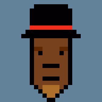 Item #41848542428024812621627692711754911473194573776021095505751760845974670409729 Media