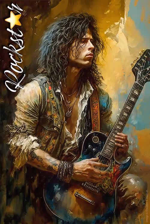 Item #98341584880003203498742262437864132036572682391344719474239199899450978861081 Media