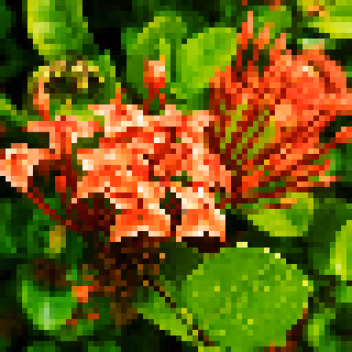 Item #108658158693670687219396301368762069470269649325325930805620105649387466653697 Media