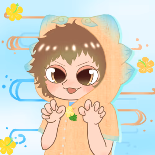 Item #106941819334207419597755105101938803807405951399570959711019487244466863996929 Media