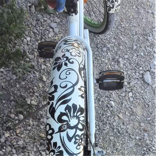 Item #51107028403931991835329534031498650772266658764783547759528015668436275298305 Media