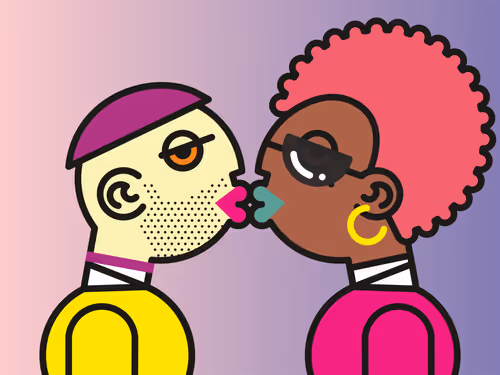 Item #31709249228217193395829053536919030250168285398602711417522136278246419857409 Media