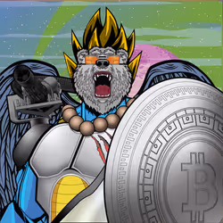 43557525368339795581740729088655186034618843623018242202159141038475848974337